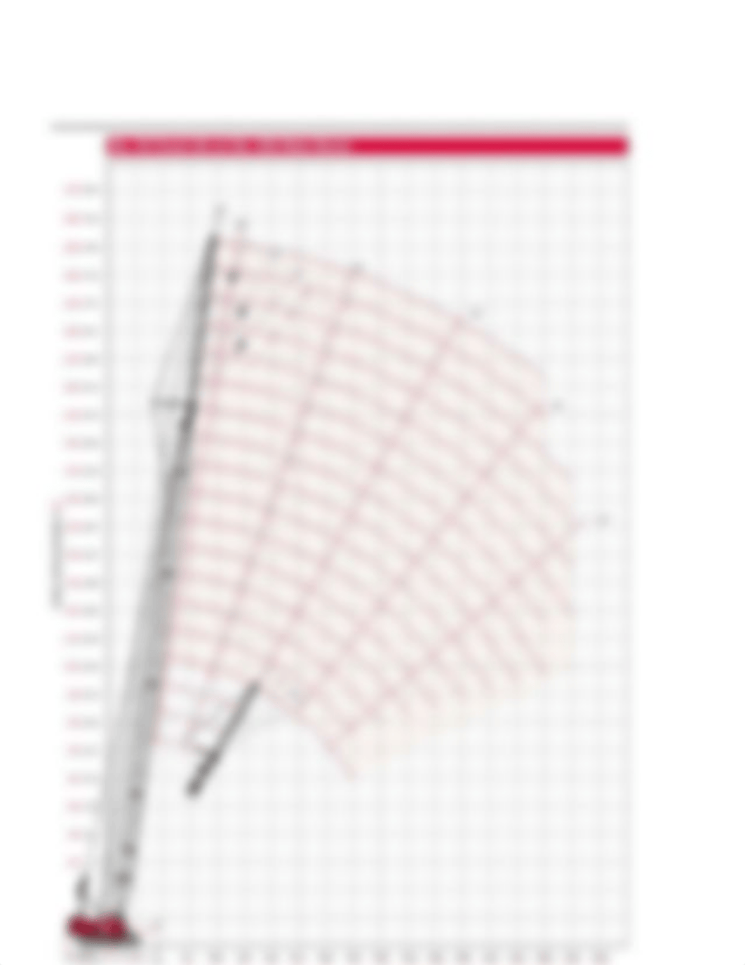 Crane Exercise Bernard Morgan-1.pdf_ddv6tbhlzy6_page3