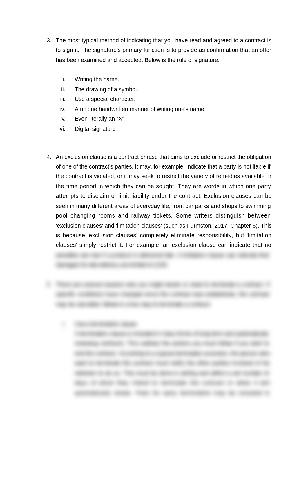 ASSIGNMENT  1 NORMA ANSWER.docx_ddv6v52334p_page3