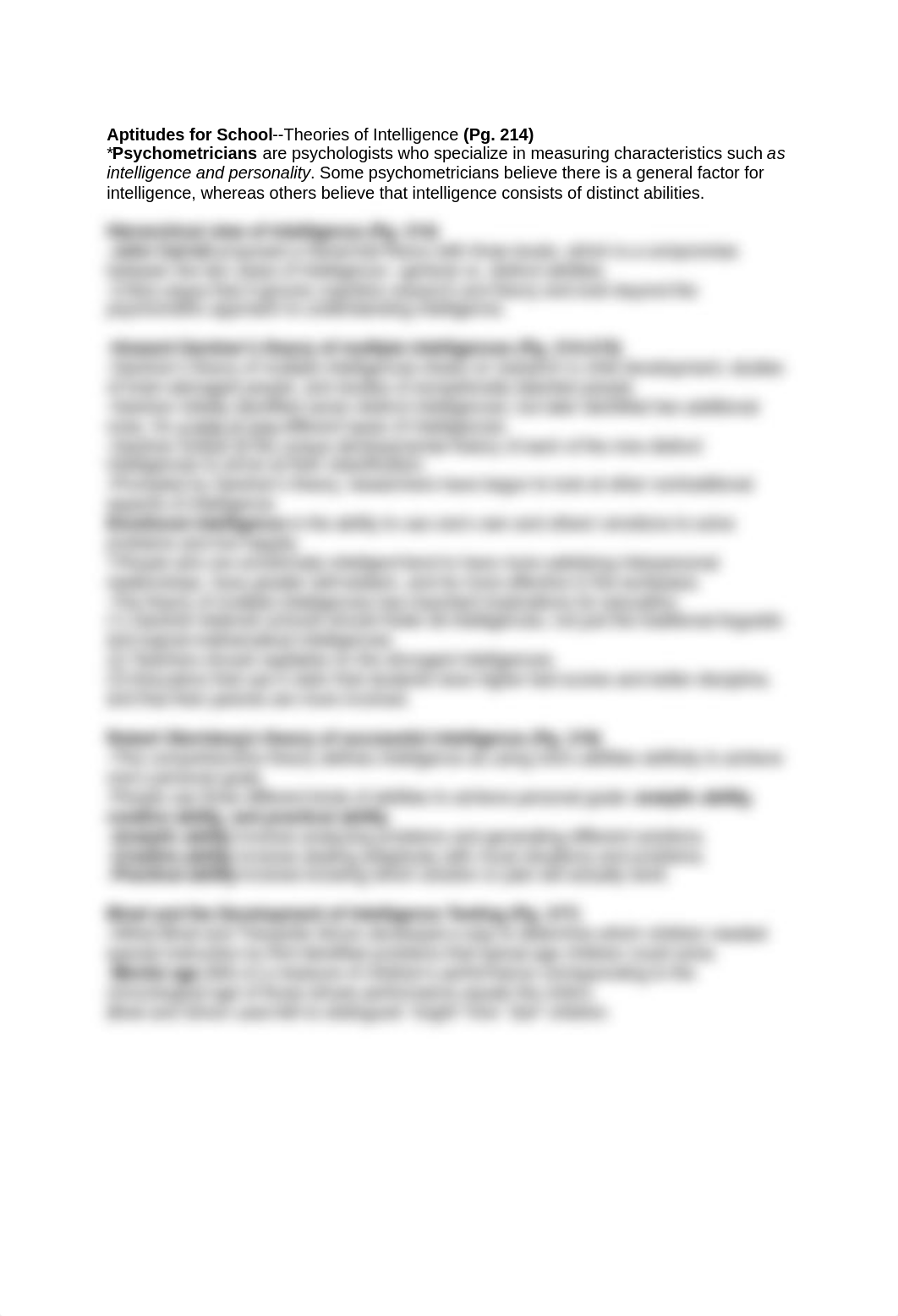 CHAPTER 6 OUTLINE_ddv6whvbwm3_page2