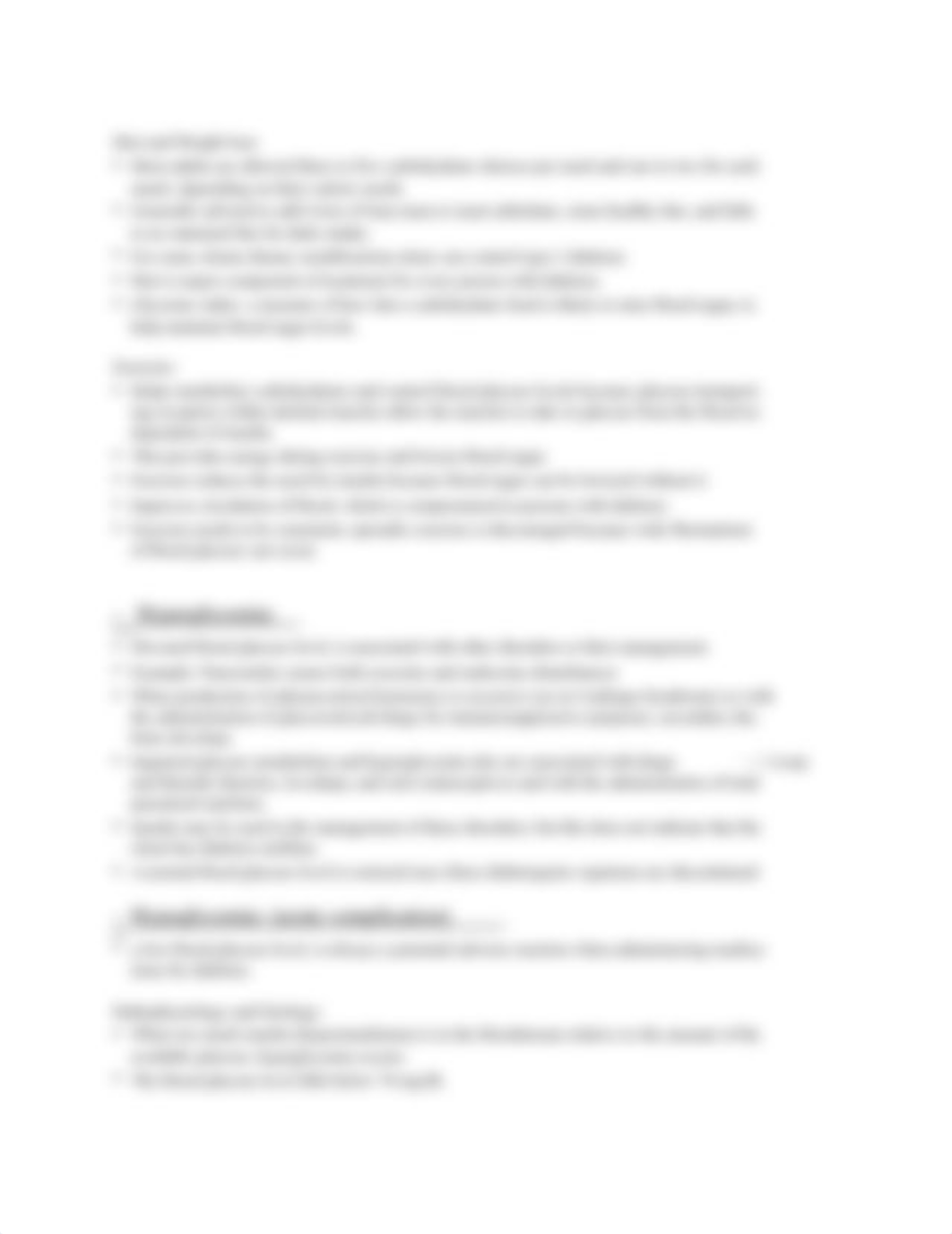 Study guide- Diabetes. Exam #2..docx_ddv6yxfwvav_page3