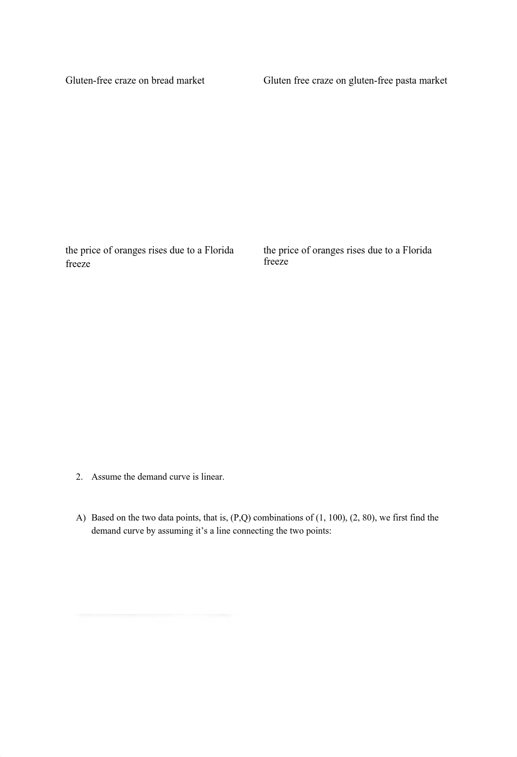 pset1_solutions-077.pdf_ddv6zhvwba5_page2