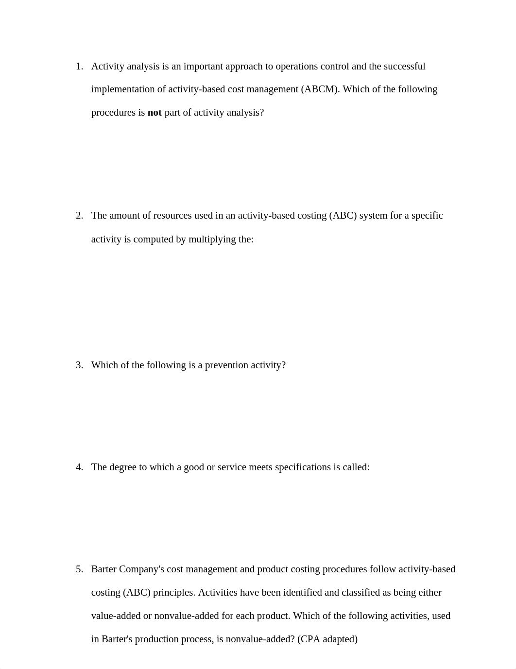 Practice Exam 1.docx_ddv72fh91y4_page1