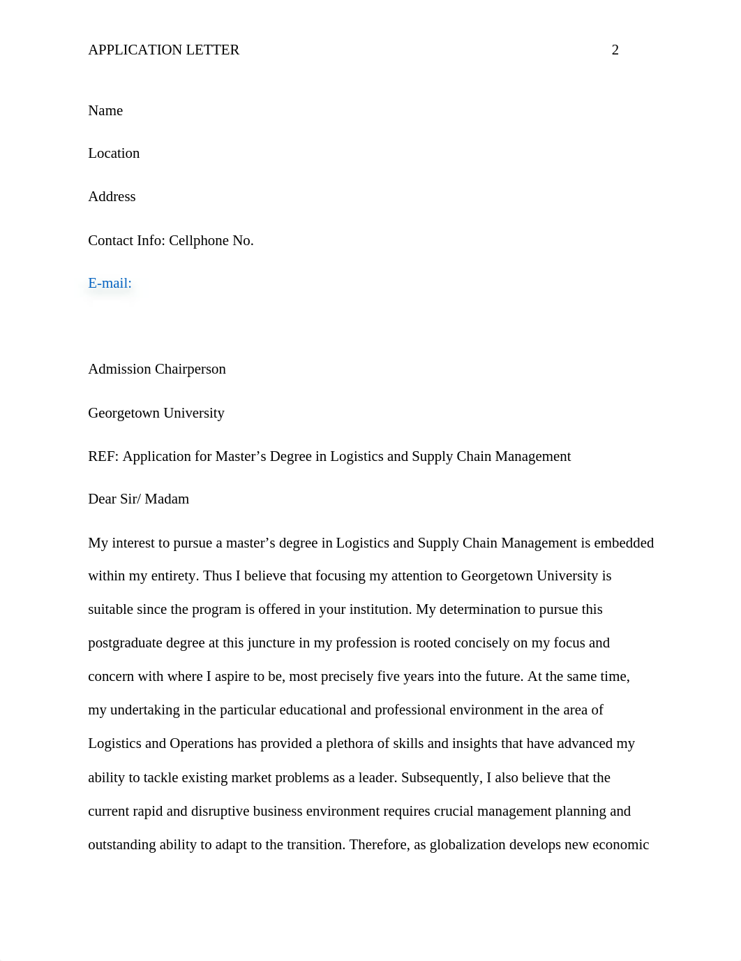 Application for Master's Degree .docx_ddv74brlzg8_page2