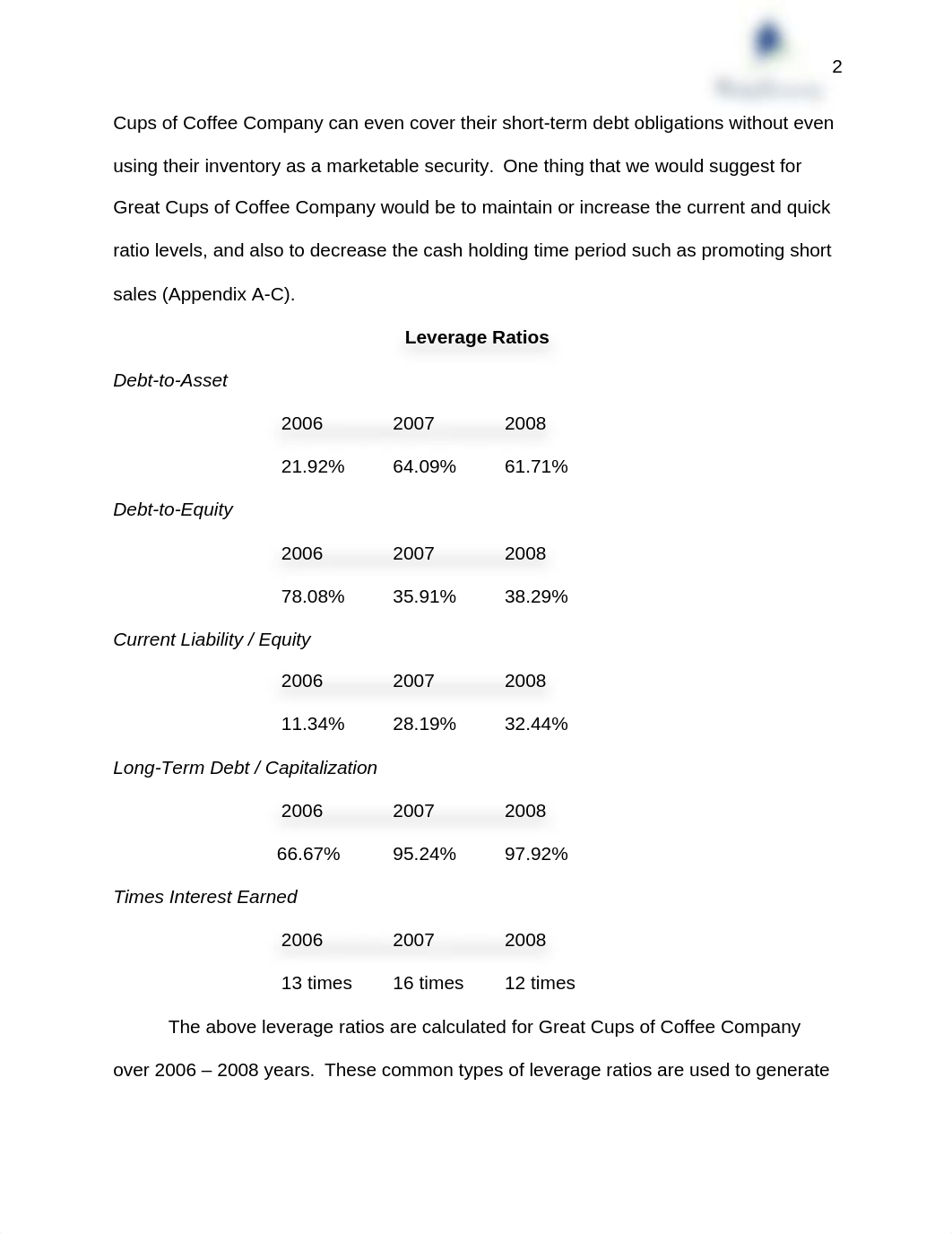 FINA Strategic Plan_ddv7j2hz4ia_page2