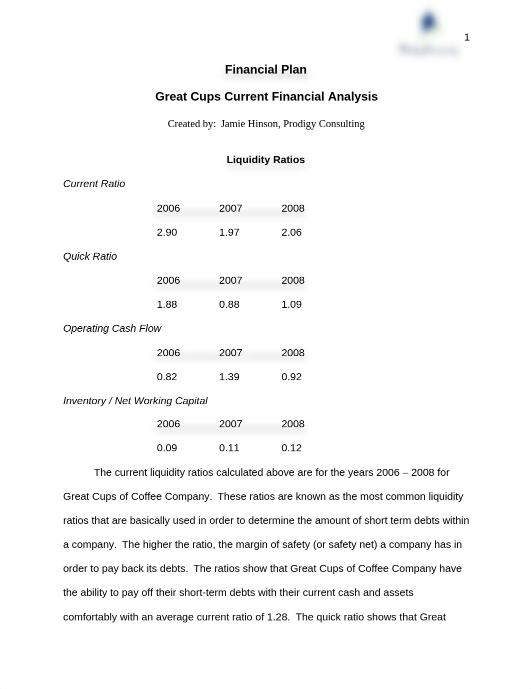 FINA Strategic Plan_ddv7j2hz4ia_page1