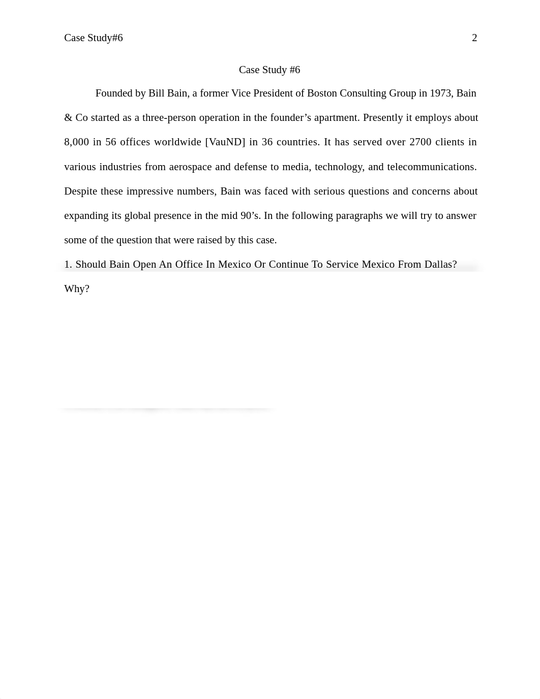 Case Study#6 - Bain.docx_ddv7l1jj3rv_page2