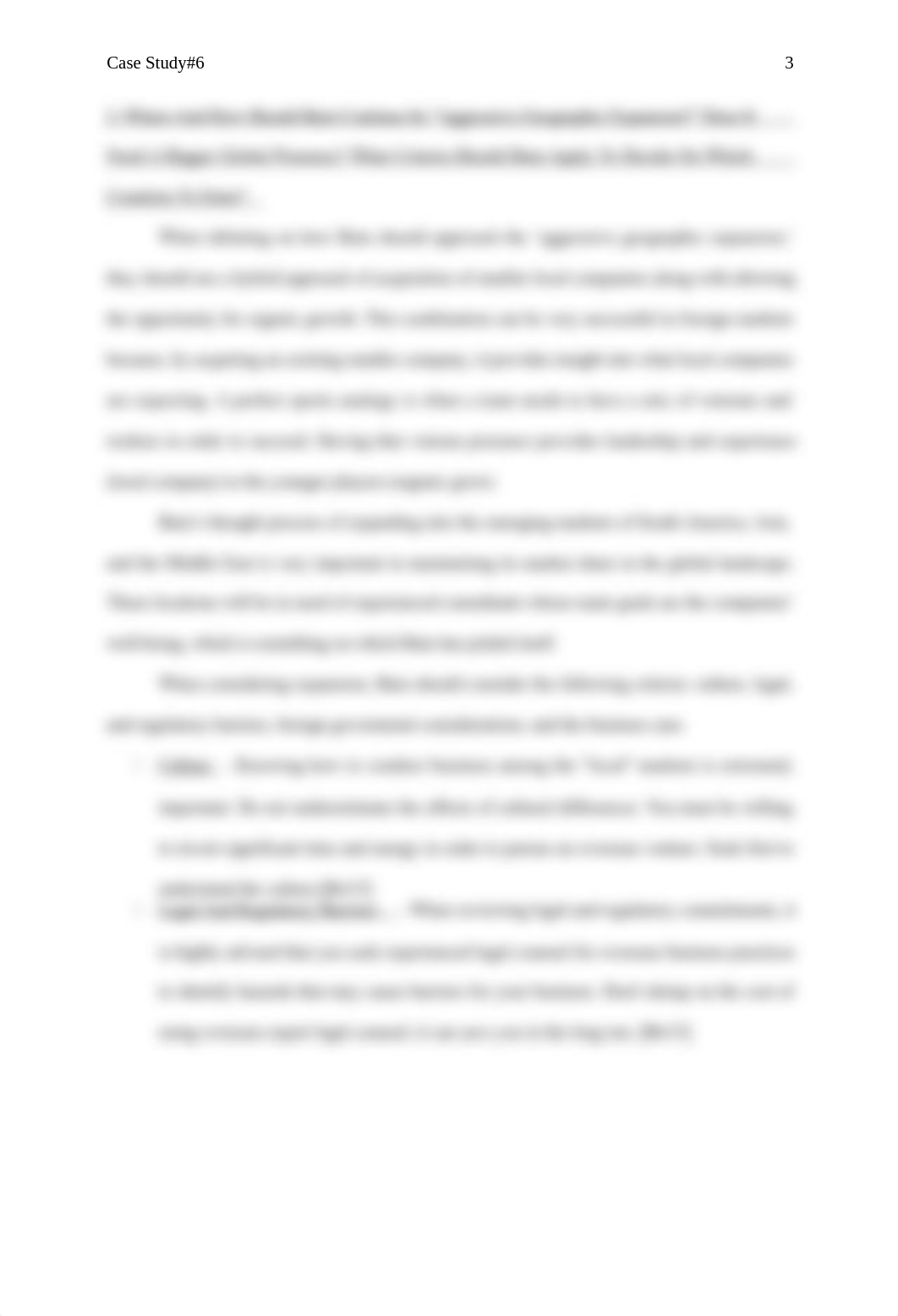 Case Study#6 - Bain.docx_ddv7l1jj3rv_page3