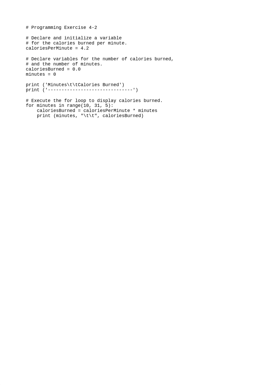 Exercise 10.py_ddv7qiaa4yv_page1