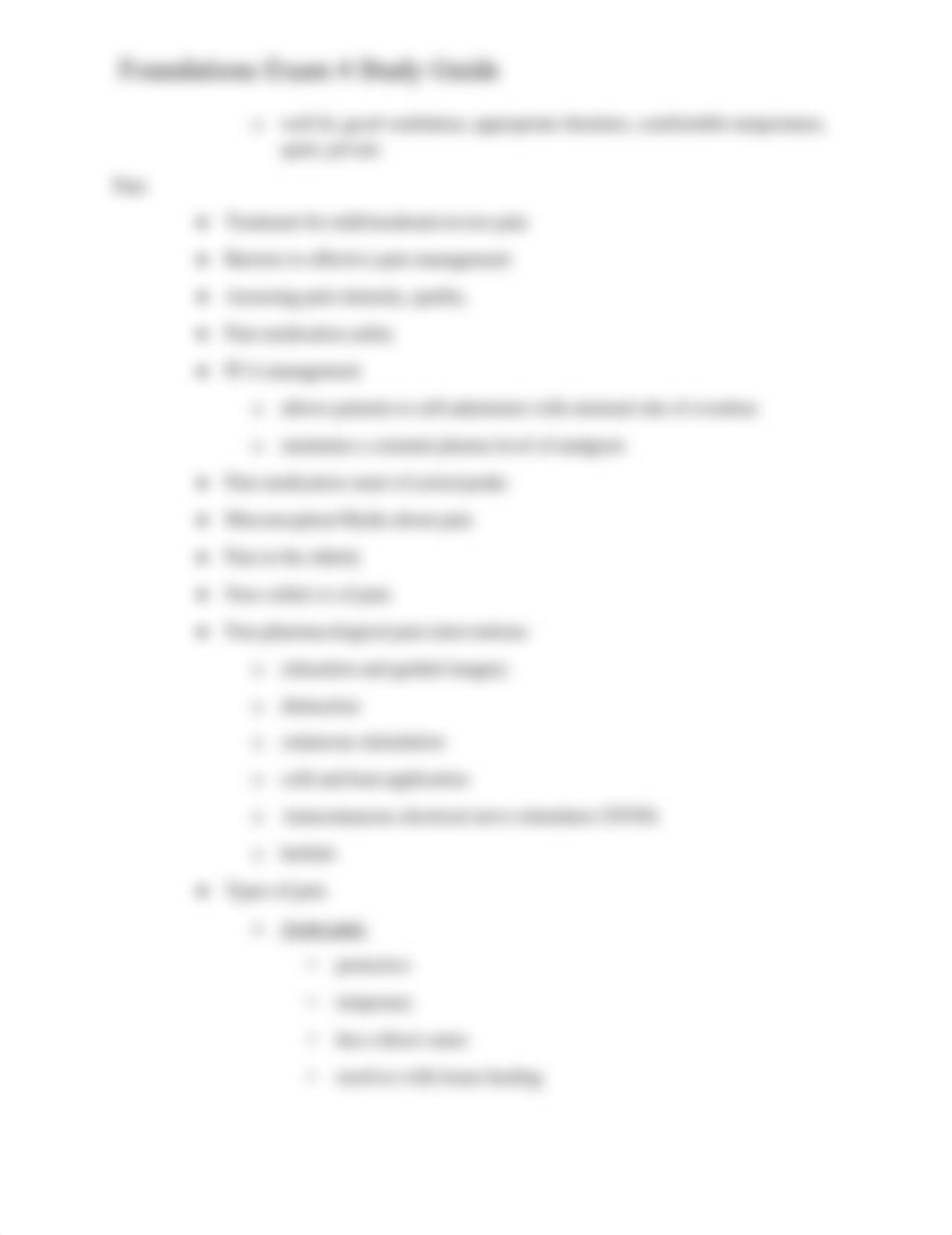 Exam 4 Foundations-Study Guide.docx_ddv88lns4ik_page4