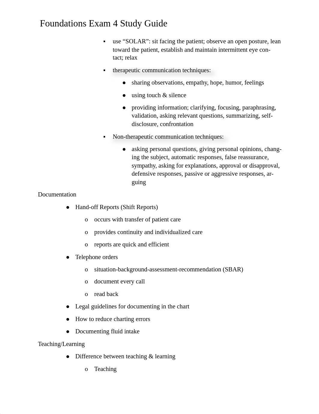 Exam 4 Foundations-Study Guide.docx_ddv88lns4ik_page2