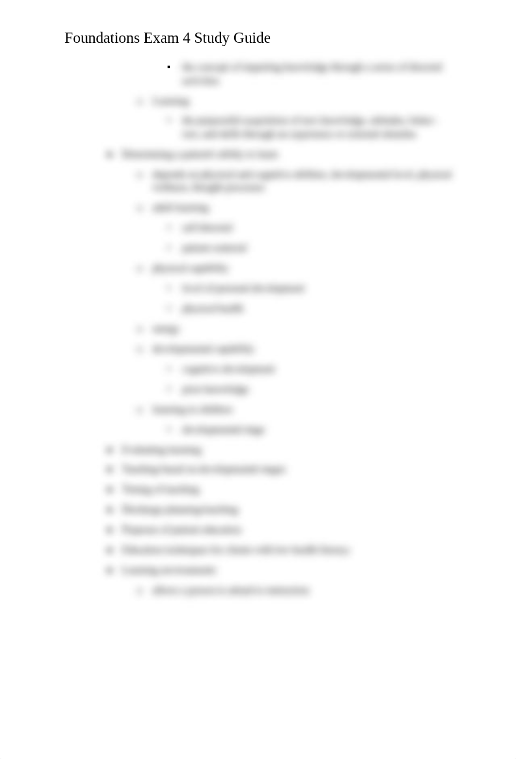 Exam 4 Foundations-Study Guide.docx_ddv88lns4ik_page3