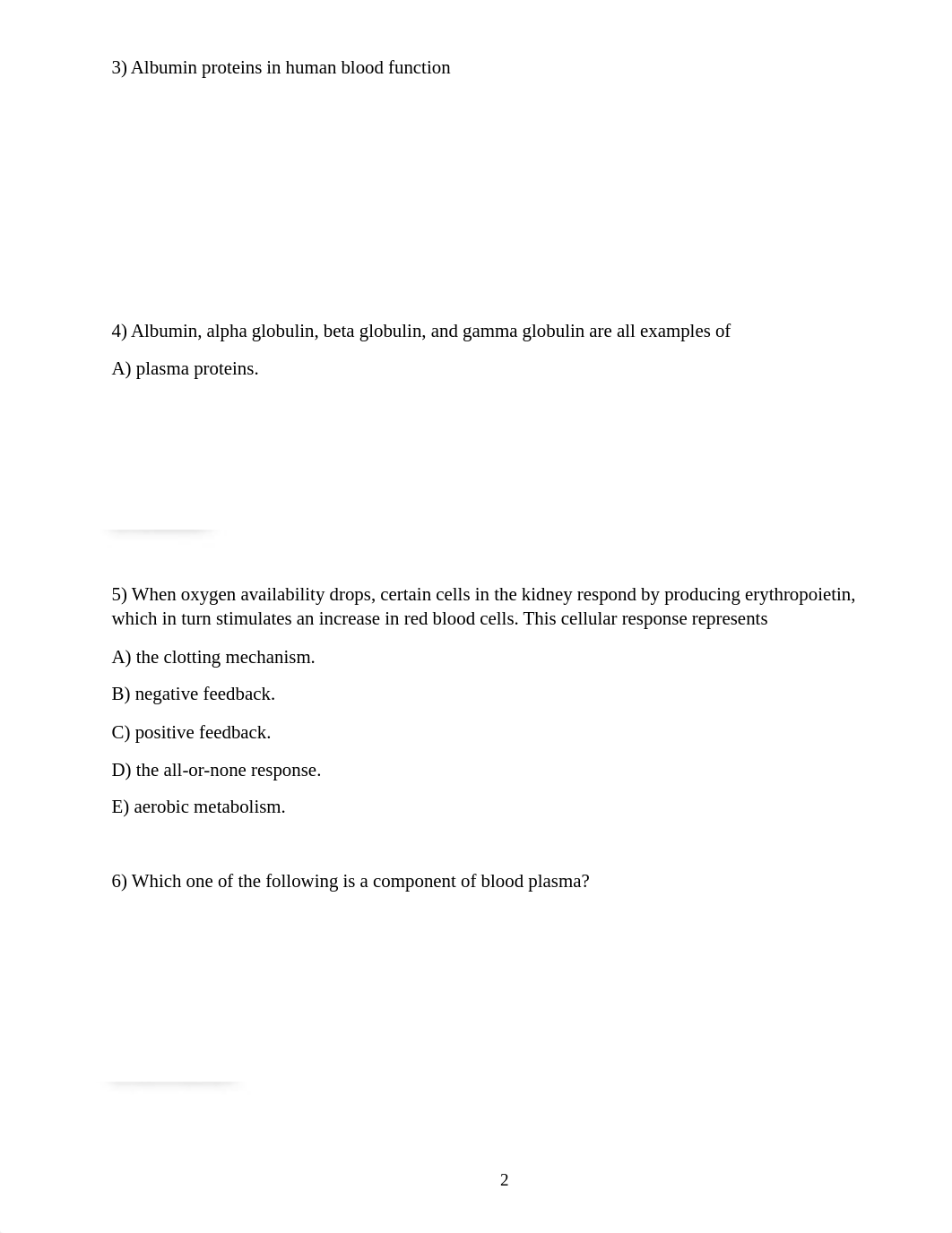 Test chapter 7.pdf_ddv89vc0ef1_page2