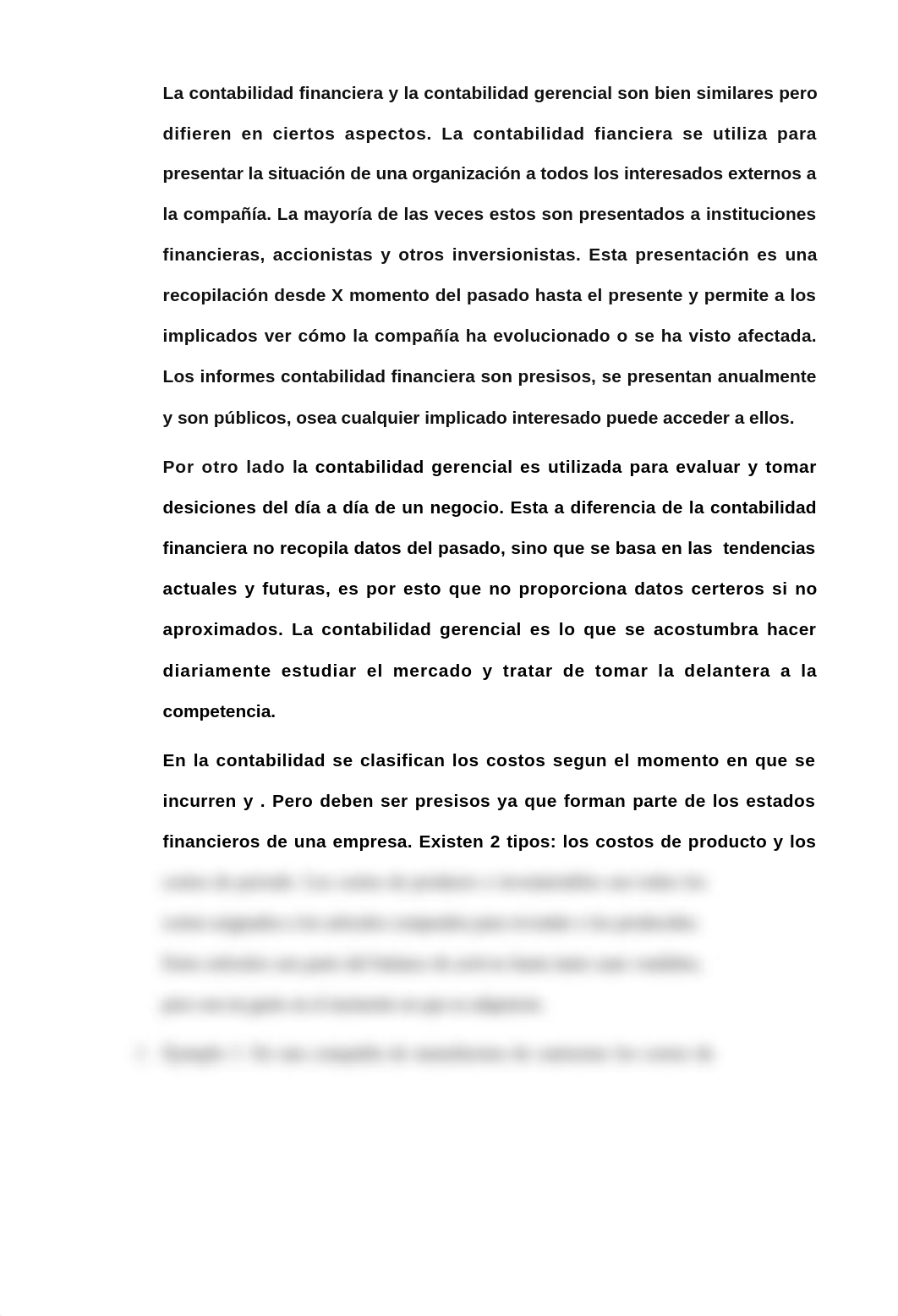 trabajo t 1 1 contabilidad general.odt_ddv8g8p06sw_page2