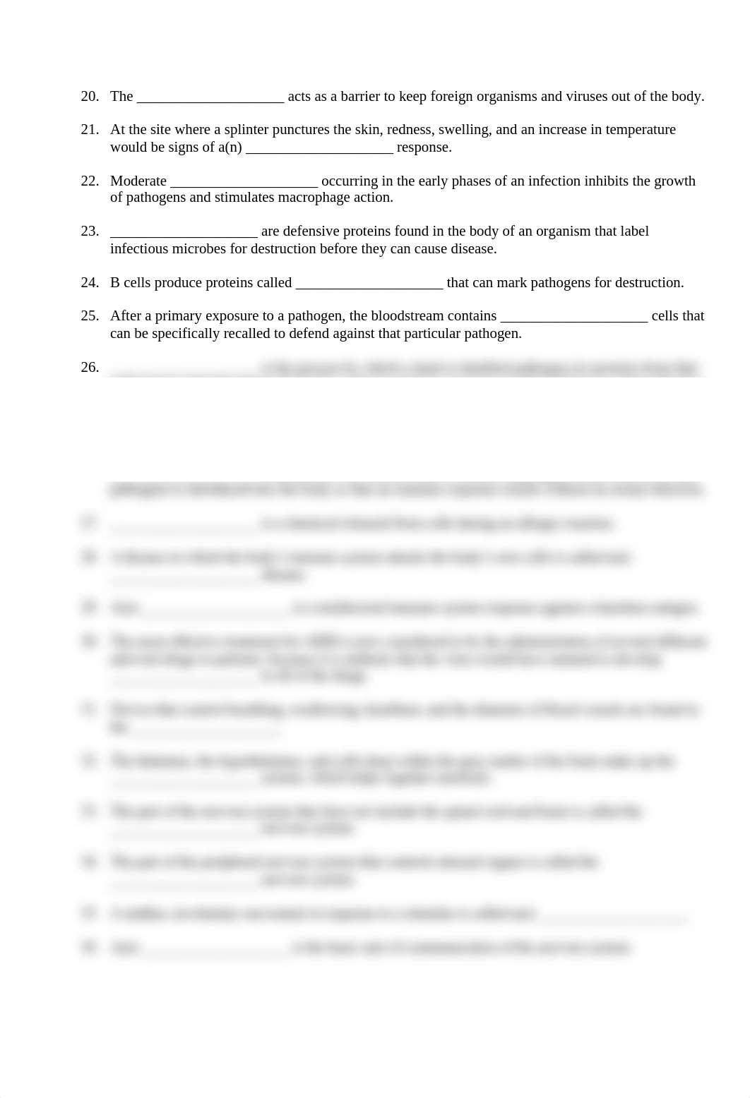 Review Physiology_ddv8hbkqzln_page2