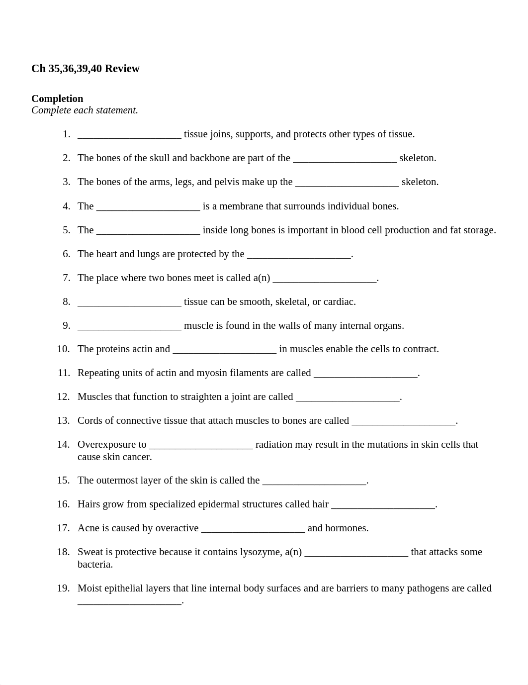 Review Physiology_ddv8hbkqzln_page1