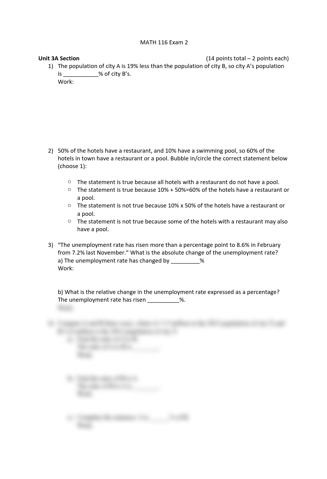 MATH 116 Exam 2.pdf_ddv8jg1yvn6_page1