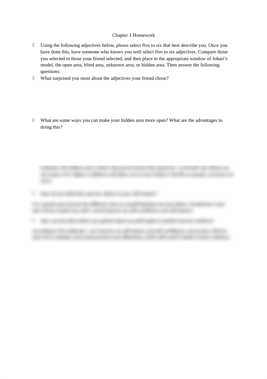 BUSN 160 Chapter 1 Homework.docx_ddv8o1icpqa_page1