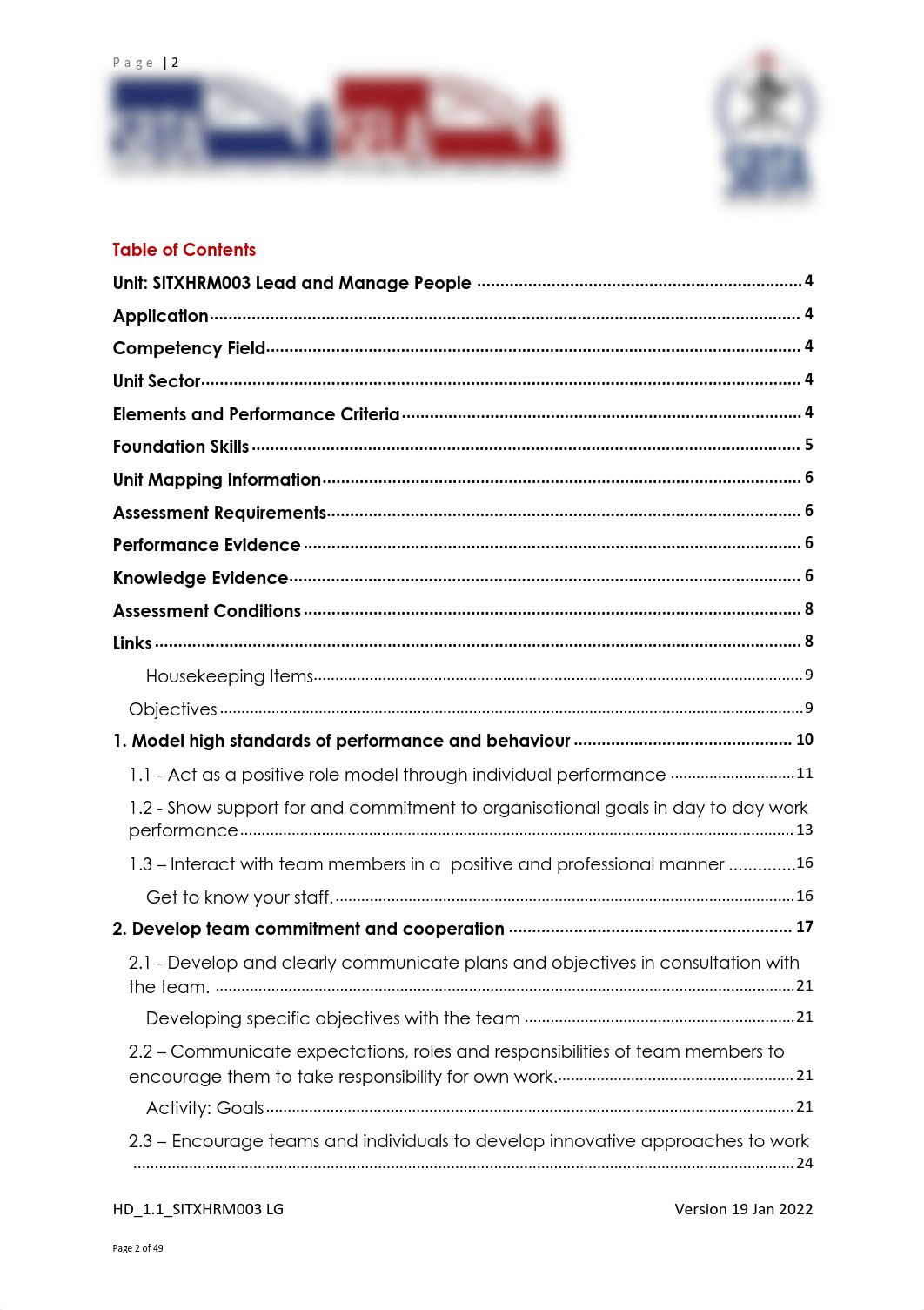 TD 1.2_Learner Guide 1.pdf_ddv8o6bfv67_page2