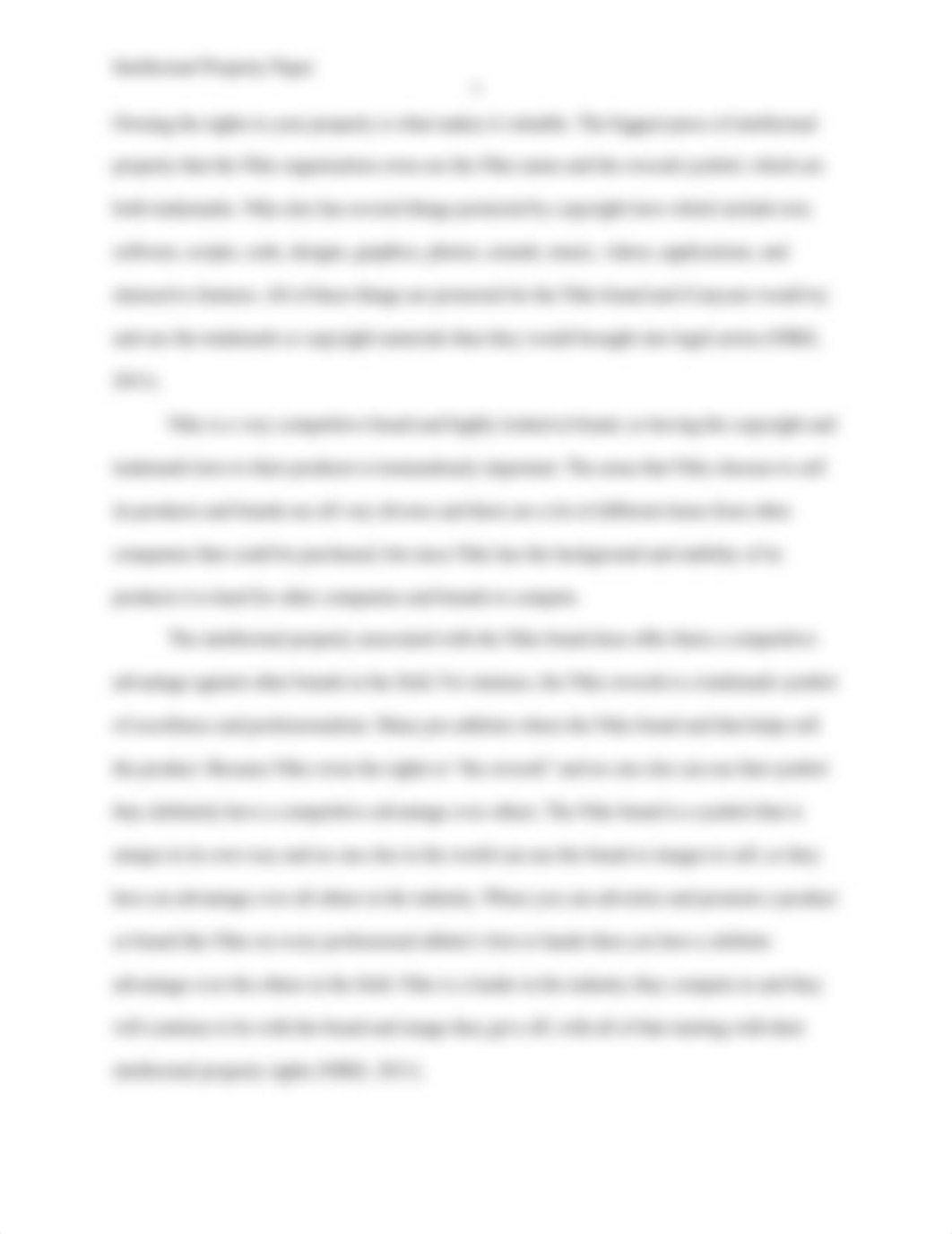 Intellectual Property Paper_ddv918secve_page3