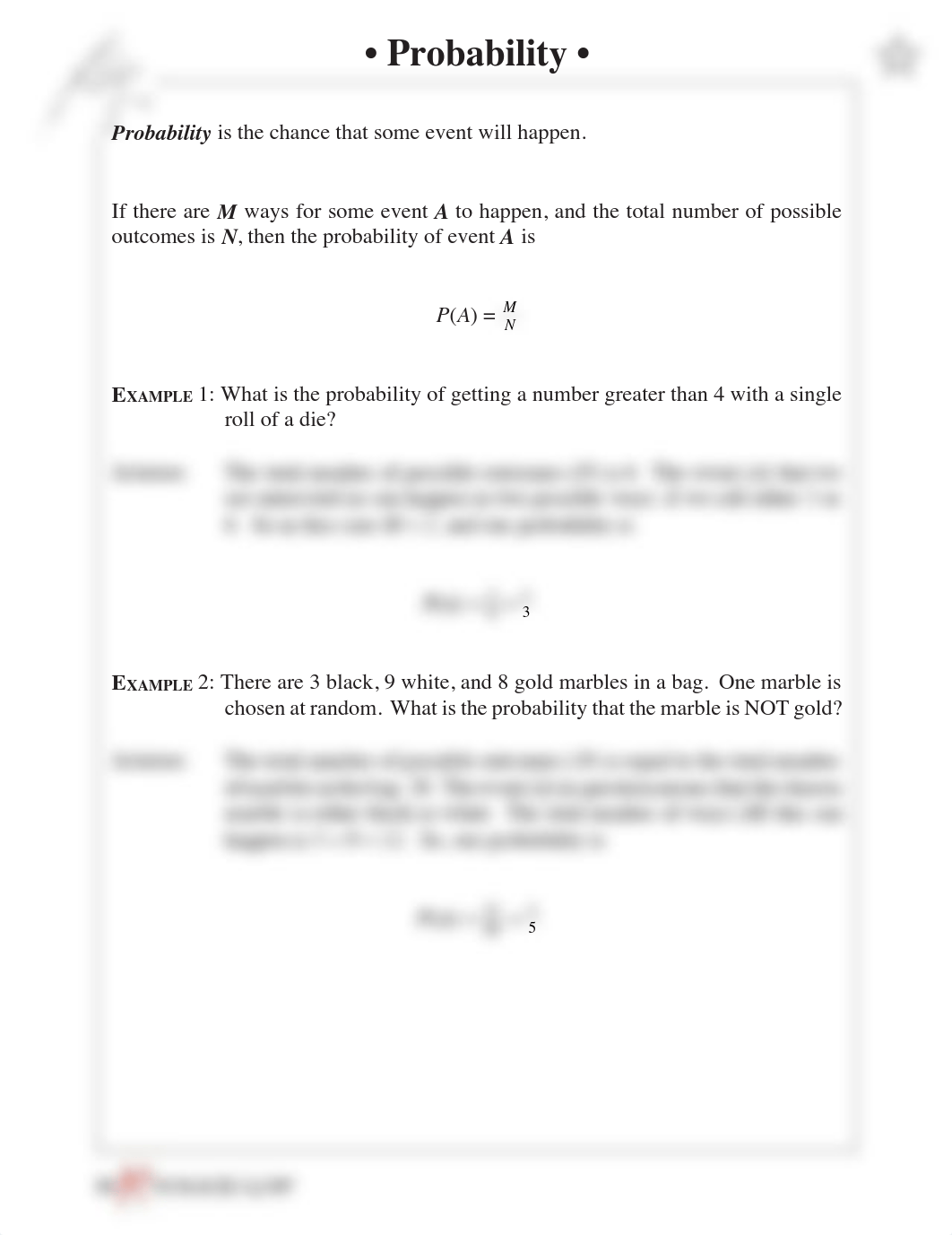 ProbabilityWork.pdf_ddv97lltlvy_page1