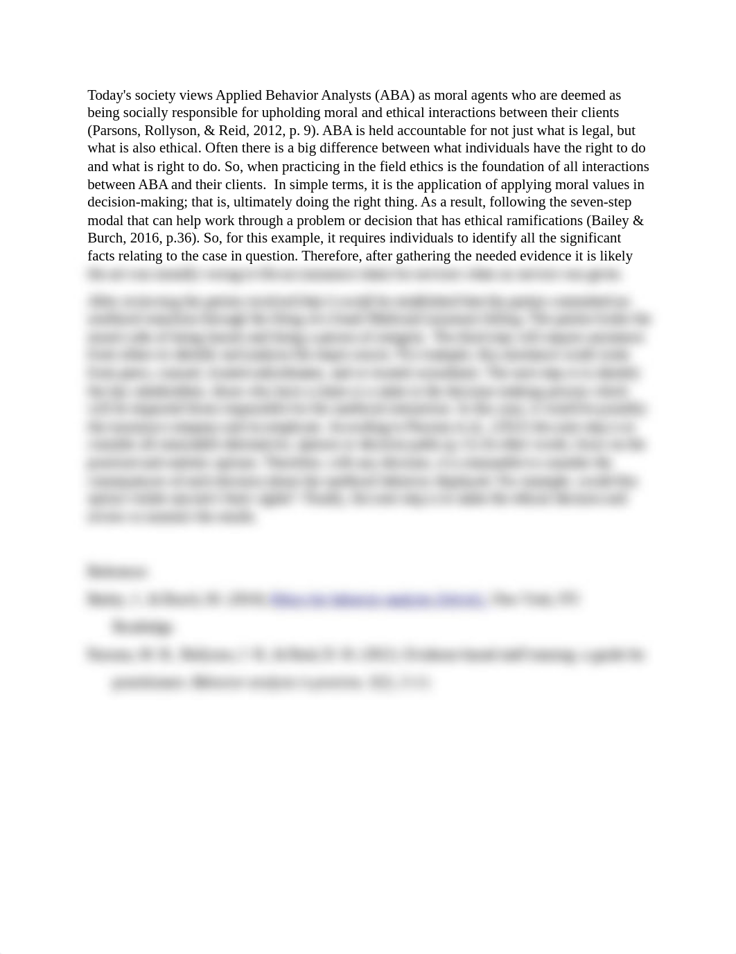 PSY 7710 Week 2 Discussion.docx_ddv9flmqx9c_page1