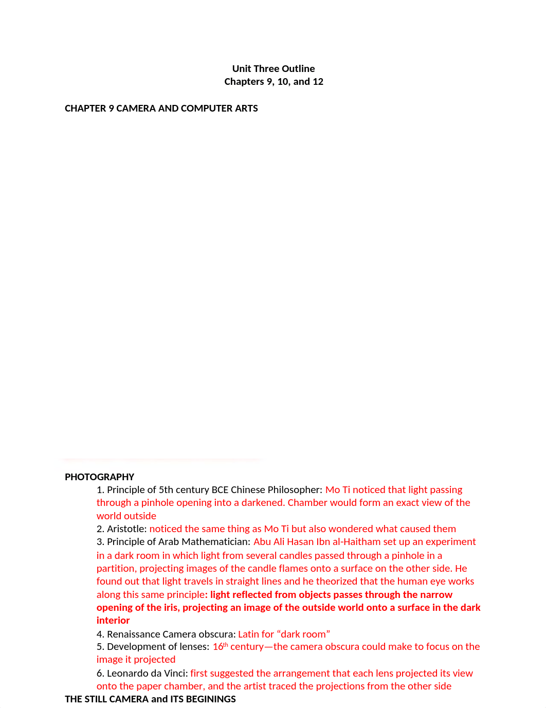 Unit Three Outline ART108.docx_ddv9j6s0lk7_page1