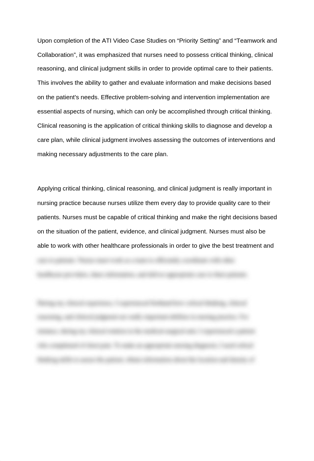 Wk_ 6 ATI_ Video Case Studies RN 2.docx_ddv9prdzlit_page2