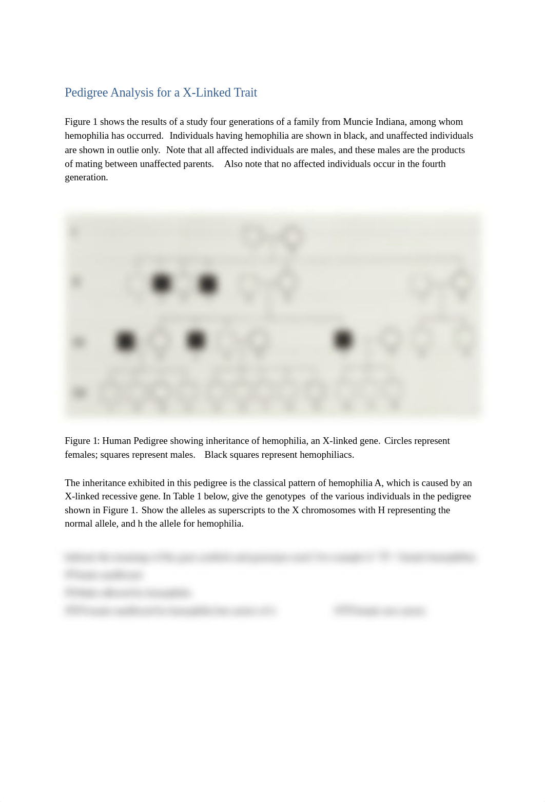 Pedigree Analysis for a X-linked trait-version 2 (2).docx_ddva0c4slru_page1