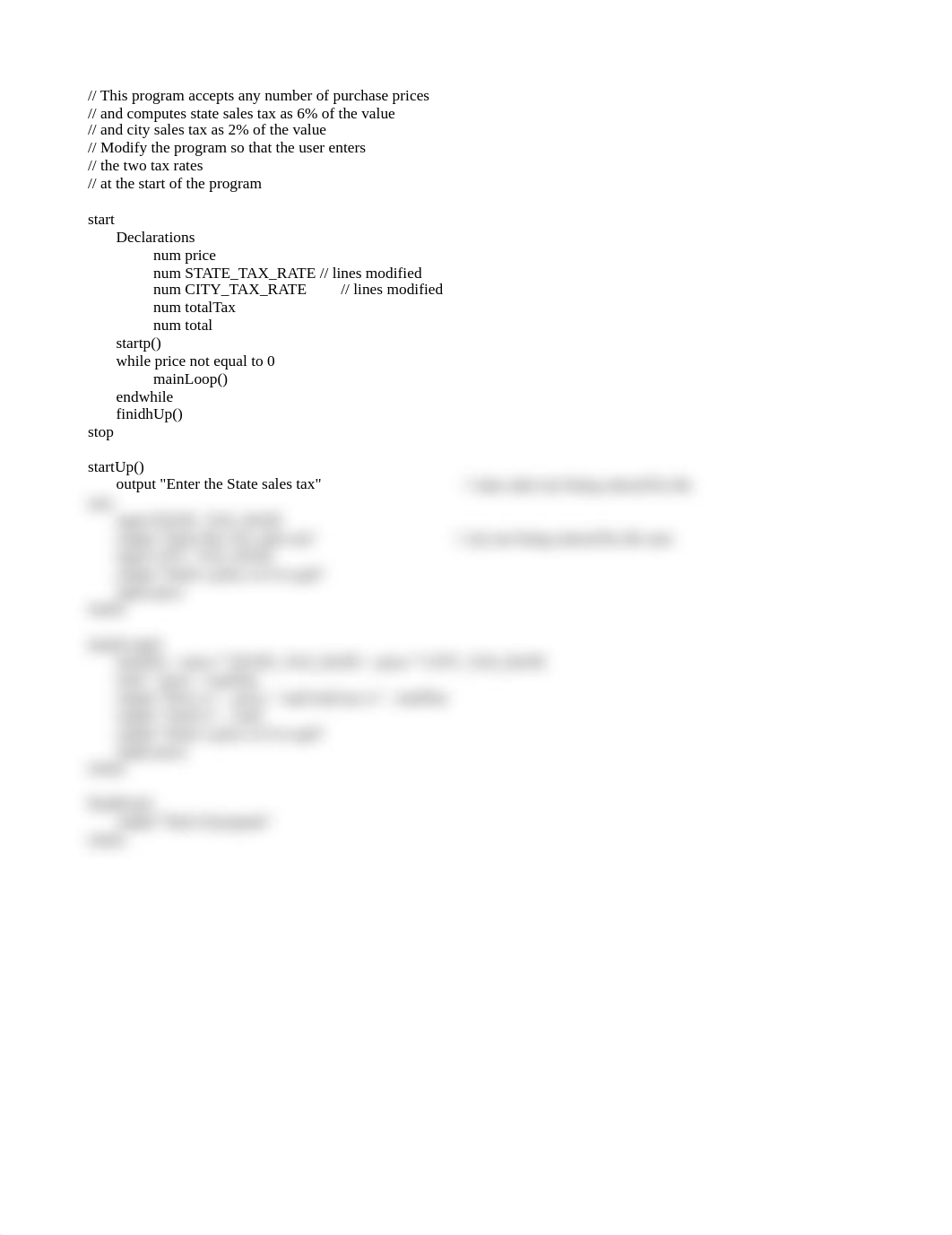 MAINTENANCE02-01.txt_ddvacpckdv7_page1