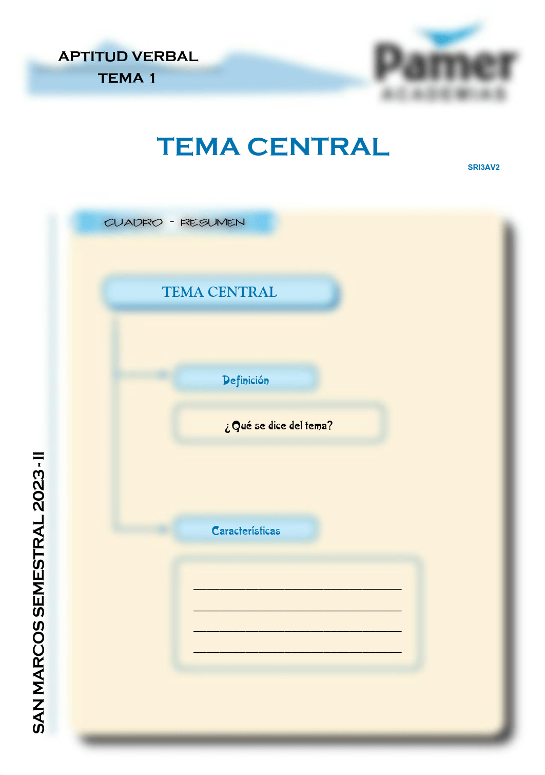 AV_Sem2_falta tema CLASE.pdf_ddvaltp2vzs_page1