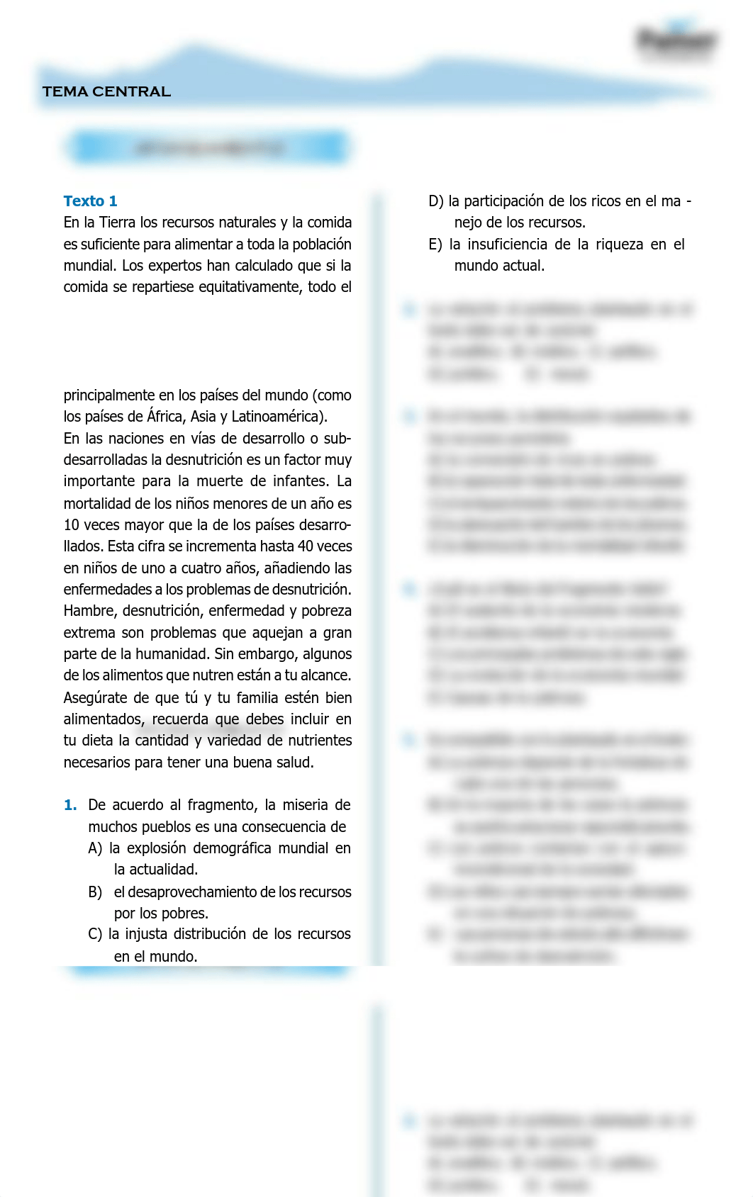 AV_Sem2_falta tema CLASE.pdf_ddvaltp2vzs_page2