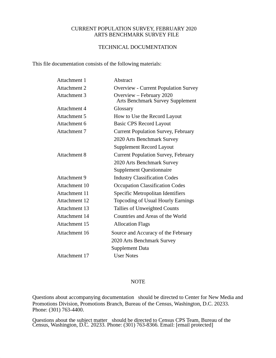 assignment8.pdf_ddvatcpdc8a_page1