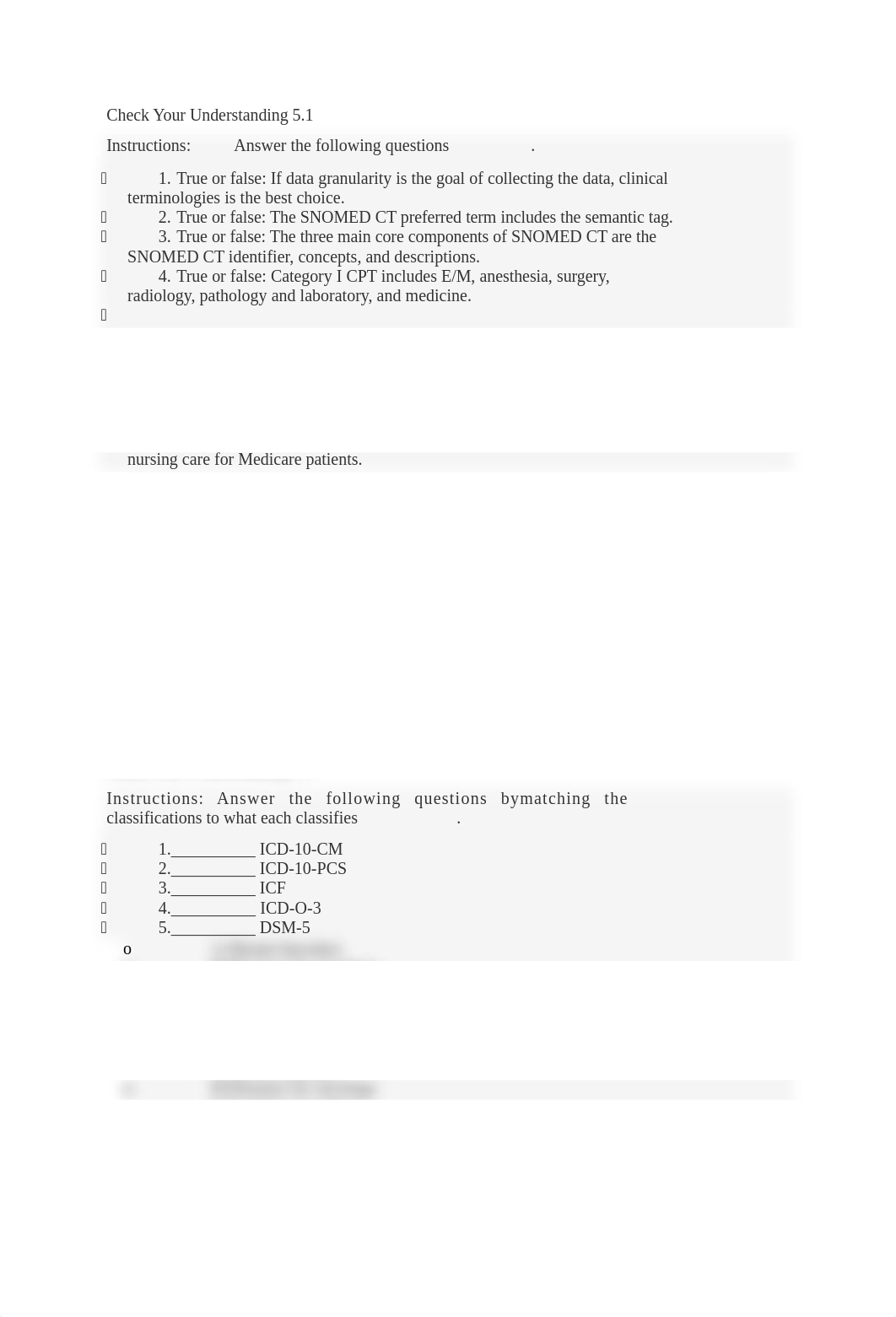 Check Your Understanding 5.1-5.4 (2).docx_ddvaub6z03w_page1