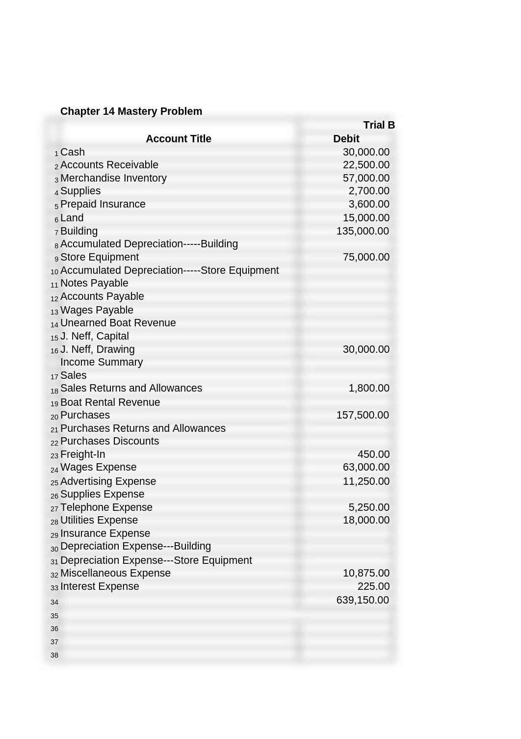 Chapter_14_Mastery_Problem_ddvauufvrqj_page1