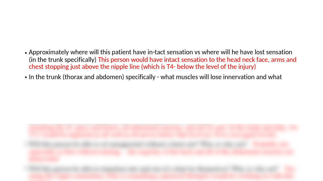 Case Study 7 answers.pptx_ddvawgujcf7_page3