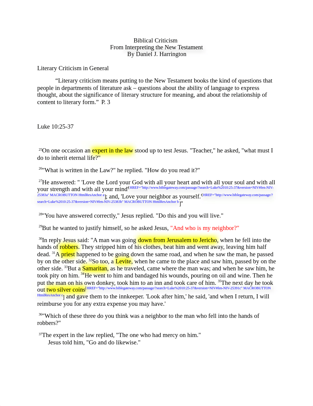 Biblical Criticism 2_ddvbbllszgf_page1