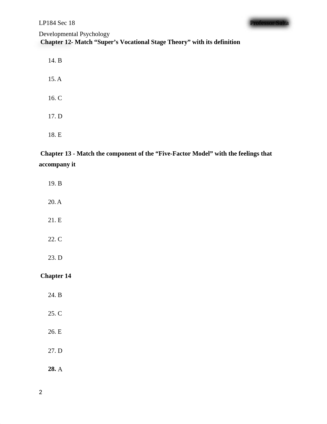 Karen Escobar_Final Exam Part 1 & Part 2_12192020_LP184 Sec. 18.docx_ddvbtff144q_page2