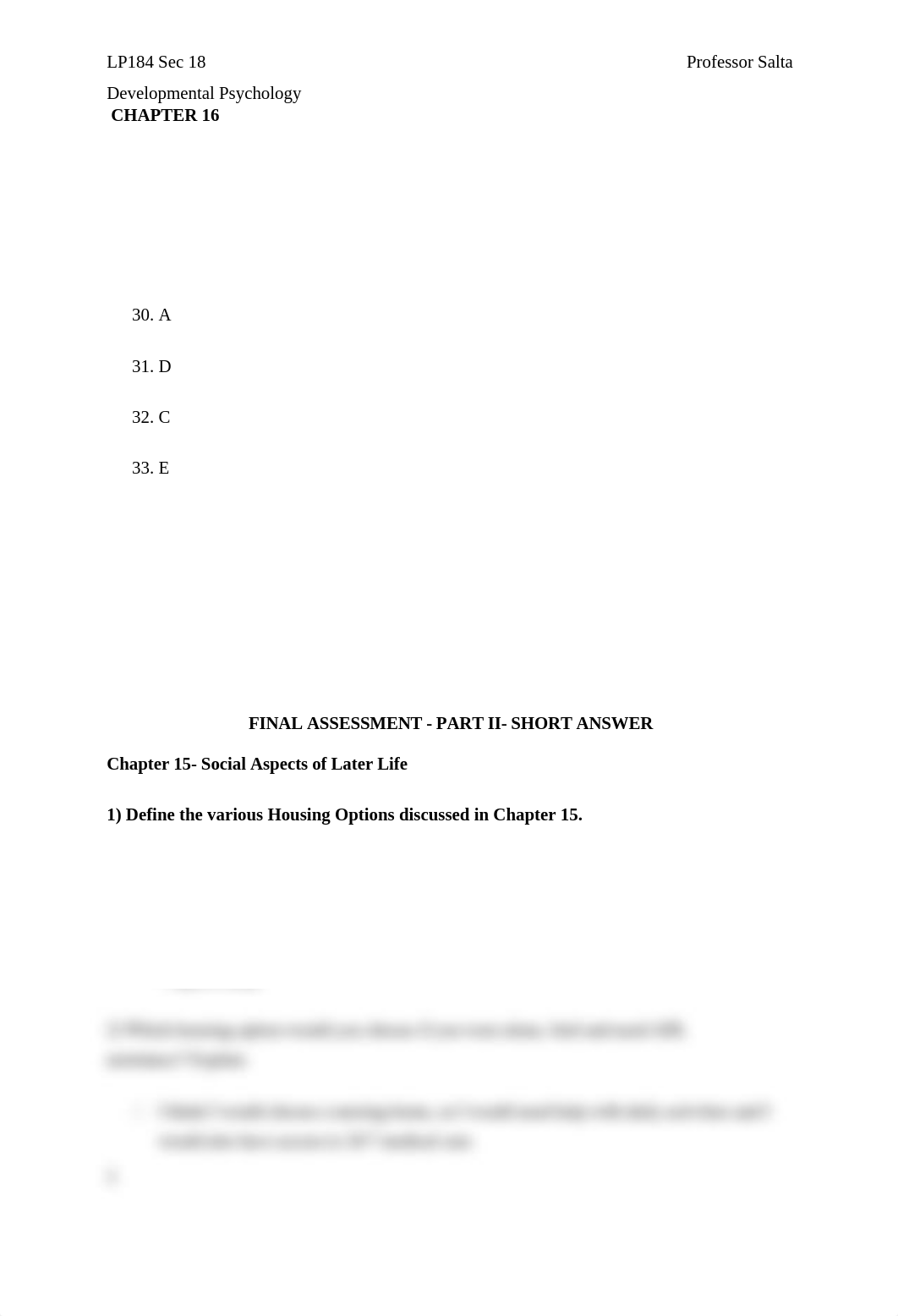 Karen Escobar_Final Exam Part 1 & Part 2_12192020_LP184 Sec. 18.docx_ddvbtff144q_page3