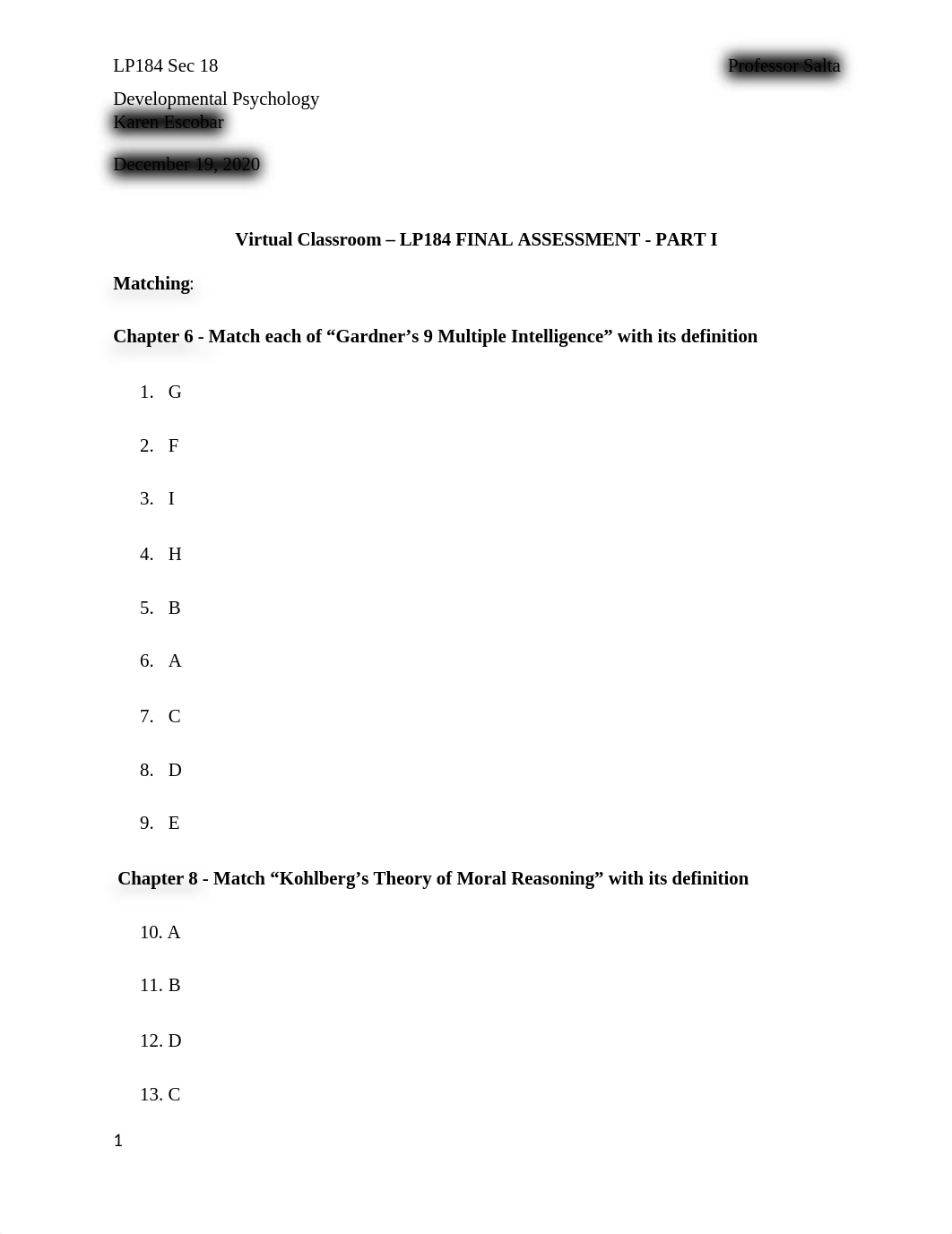 Karen Escobar_Final Exam Part 1 & Part 2_12192020_LP184 Sec. 18.docx_ddvbtff144q_page1