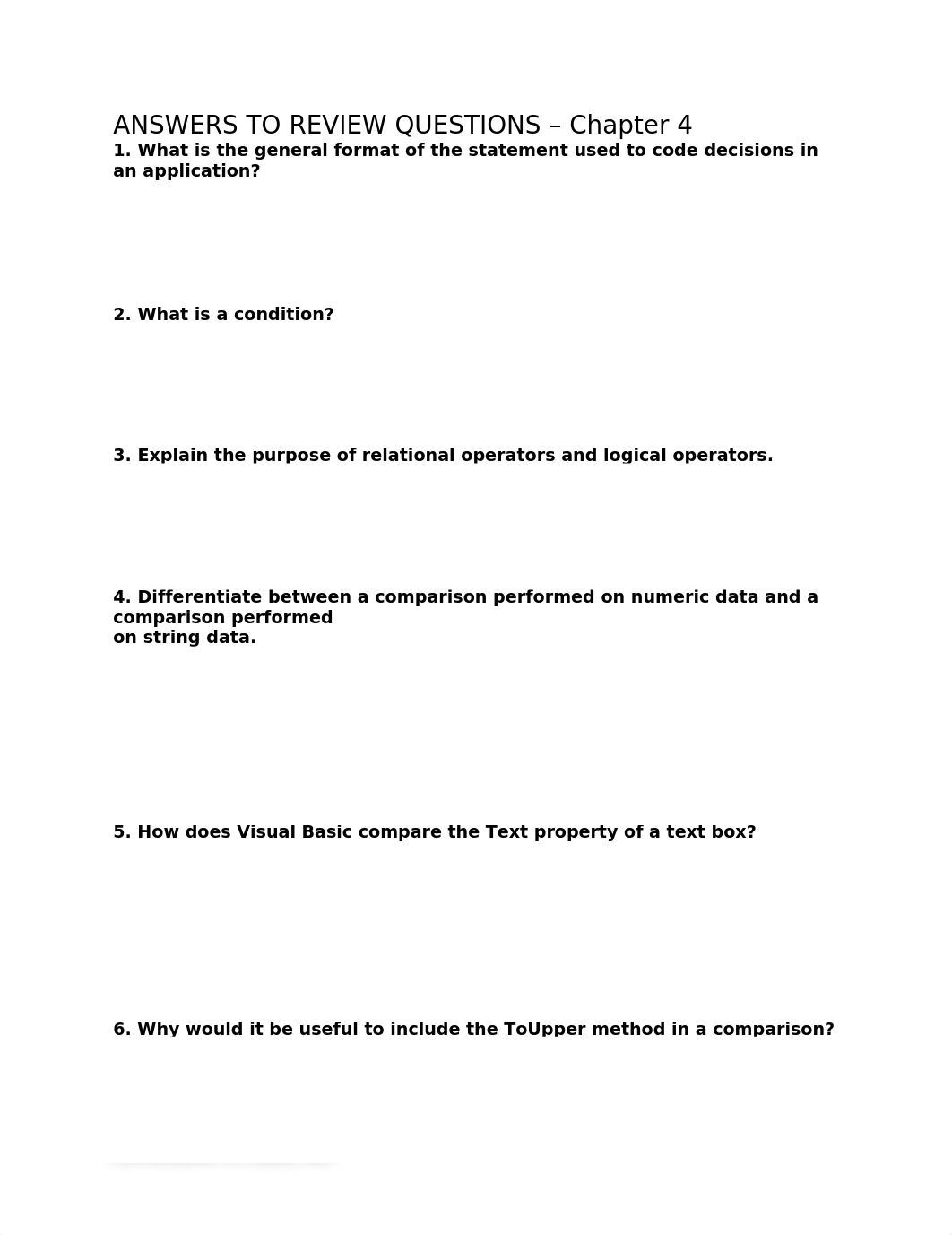 Review Question chapters 4 - 6_ddvbuxroval_page1