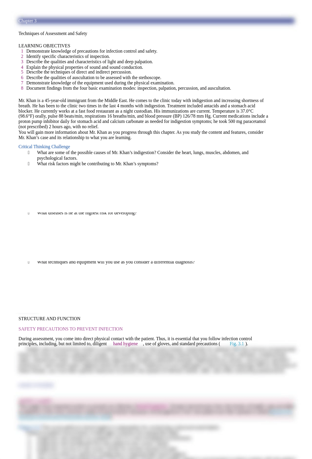 Jensen - Chapter 3. Techniques of Assessment and Safety .docx_ddvbze58szt_page1