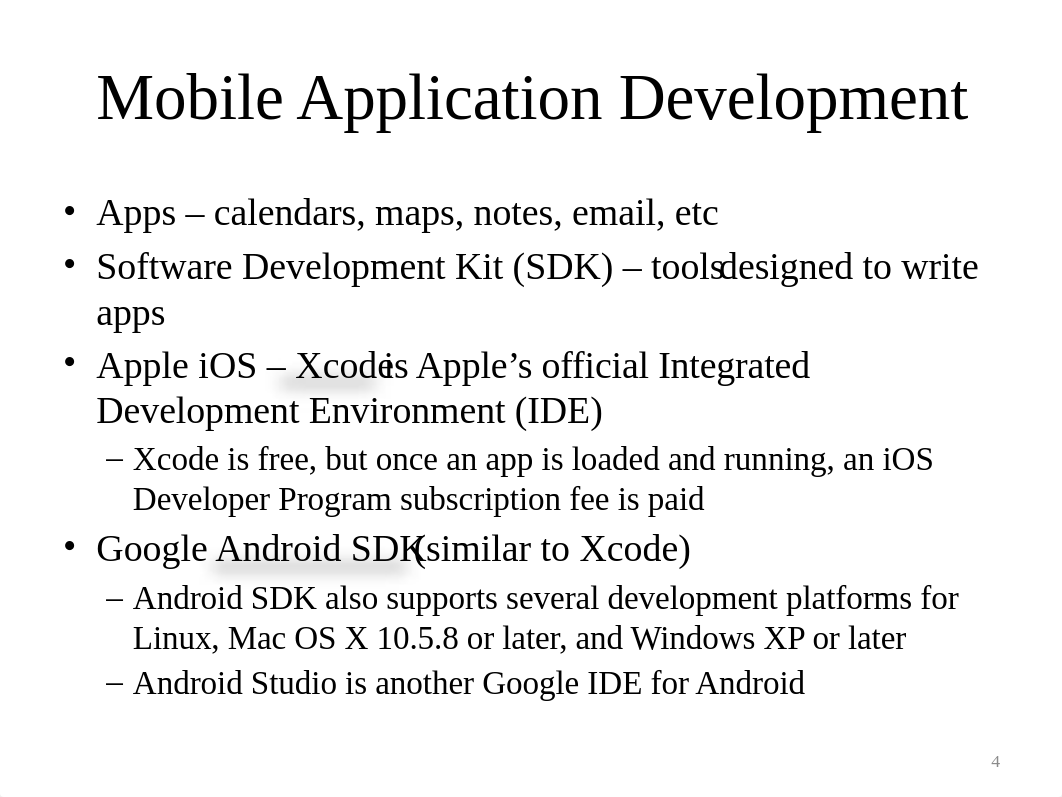 Chapter 10 - Mobile, Linux & OS.pptx_ddvbzkplbkb_page4