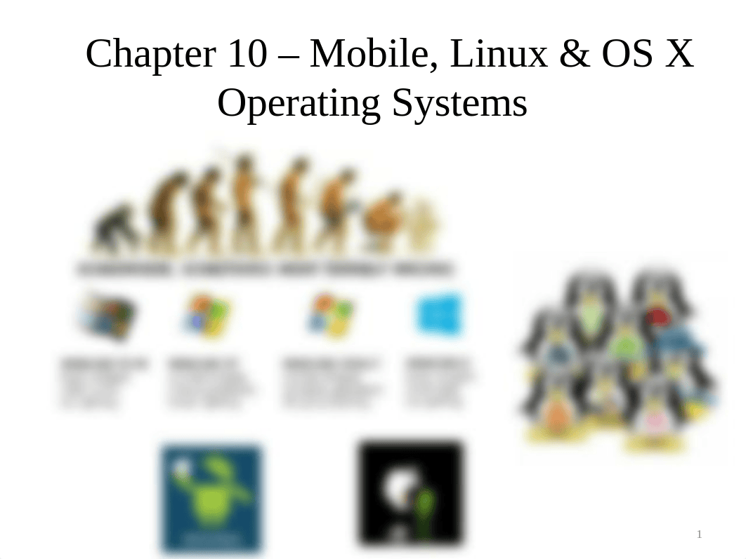 Chapter 10 - Mobile, Linux & OS.pptx_ddvbzkplbkb_page1