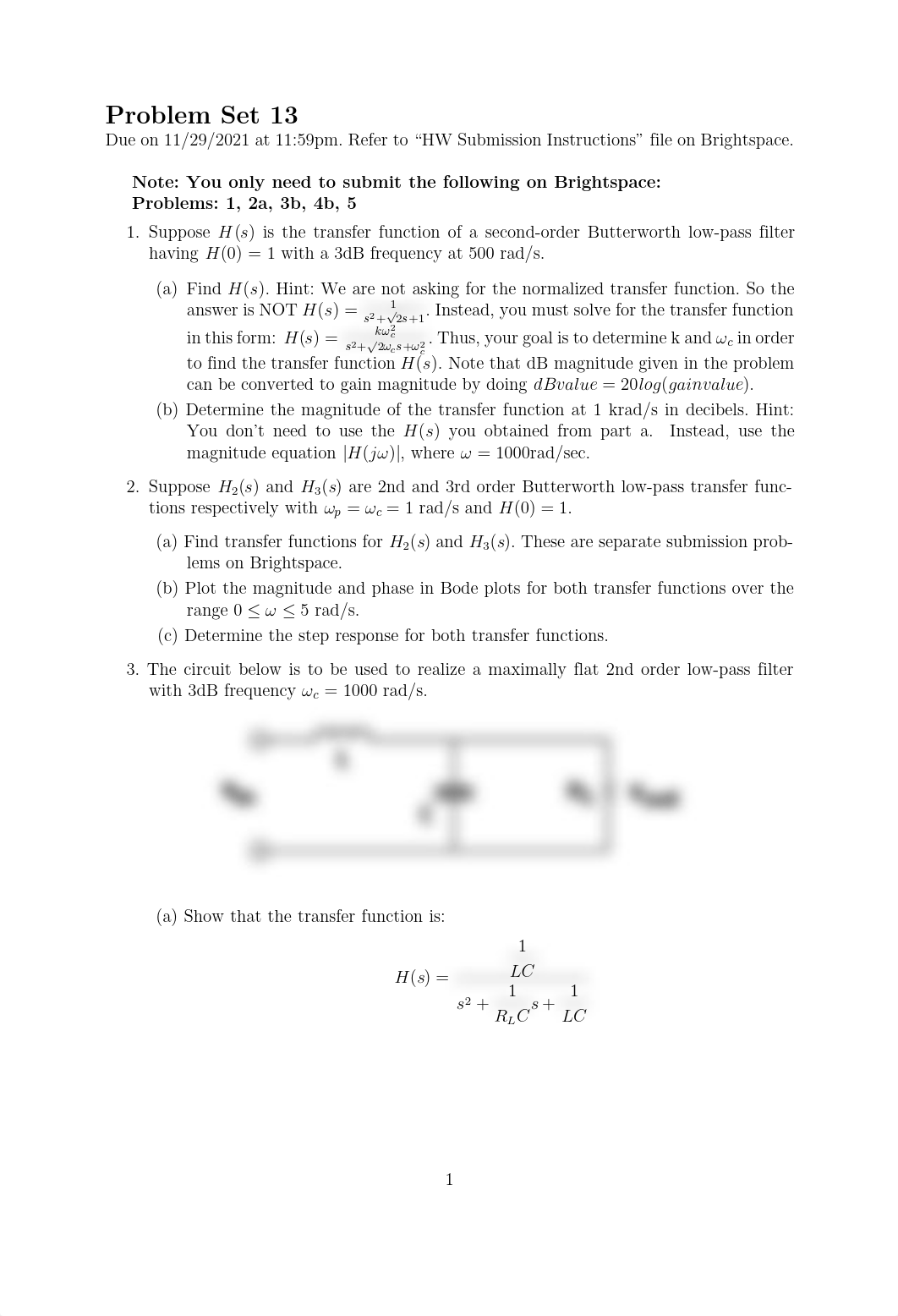 ECE_20002_Fall_2021_HW133.pdf_ddvc36bm9ag_page1