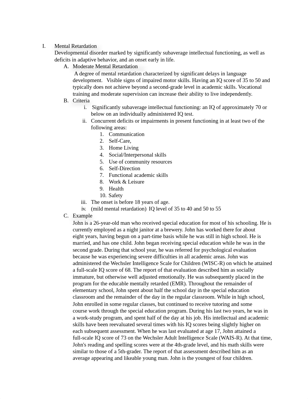 final 4 child psych.doc_ddvc3dh1rfi_page2