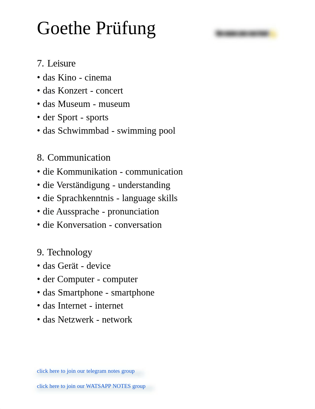 B2 VOCABULARY GOETHE PRÜFUNG .pdf_ddvc3lxruzj_page3