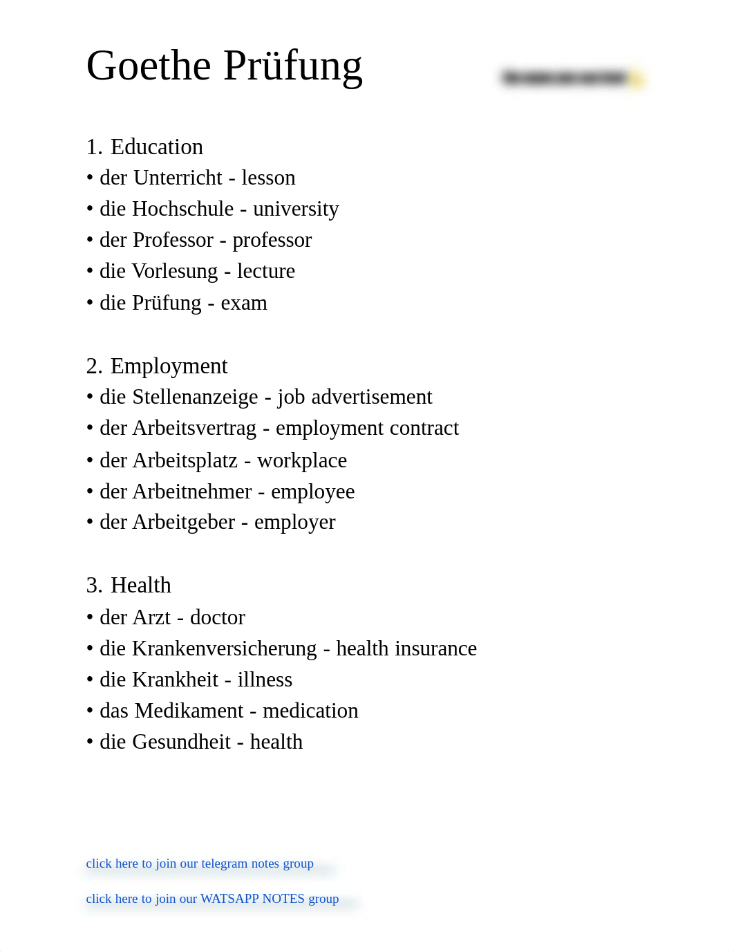 B2 VOCABULARY GOETHE PRÜFUNG .pdf_ddvc3lxruzj_page1