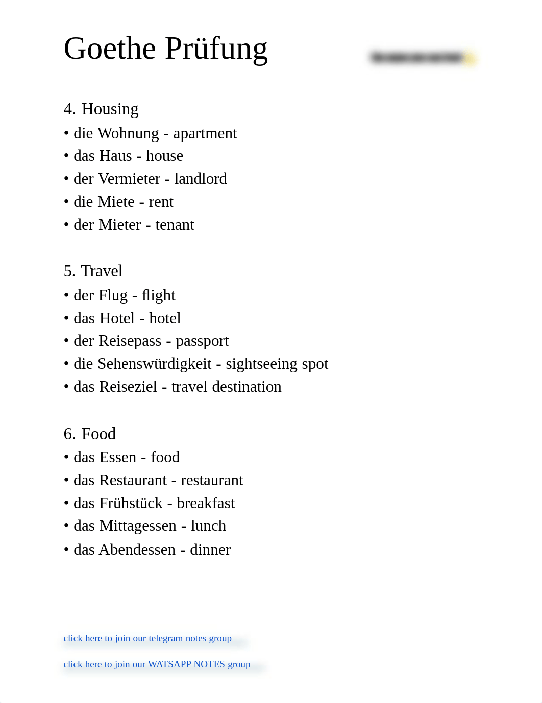 B2 VOCABULARY GOETHE PRÜFUNG .pdf_ddvc3lxruzj_page2