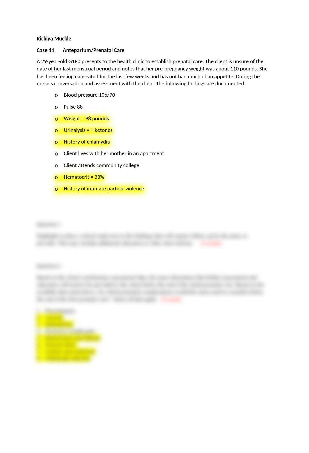 AntepartumPrenatalCareCase Study.docx_ddvcb50qusp_page1