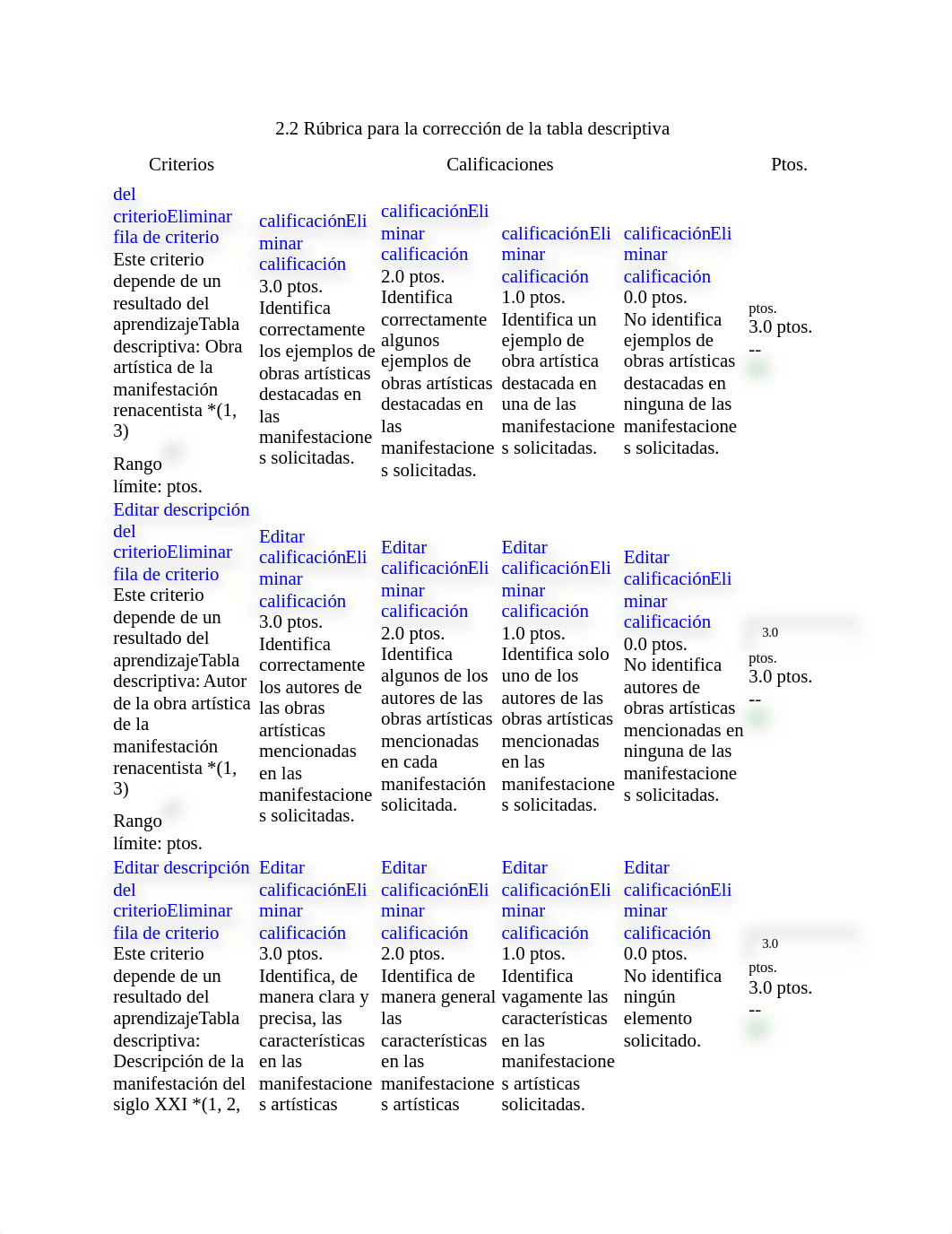 tarea 2.2.docx_ddvchbdxota_page3